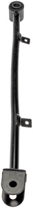 Control Arm Rear Front - Dorman# 522-861