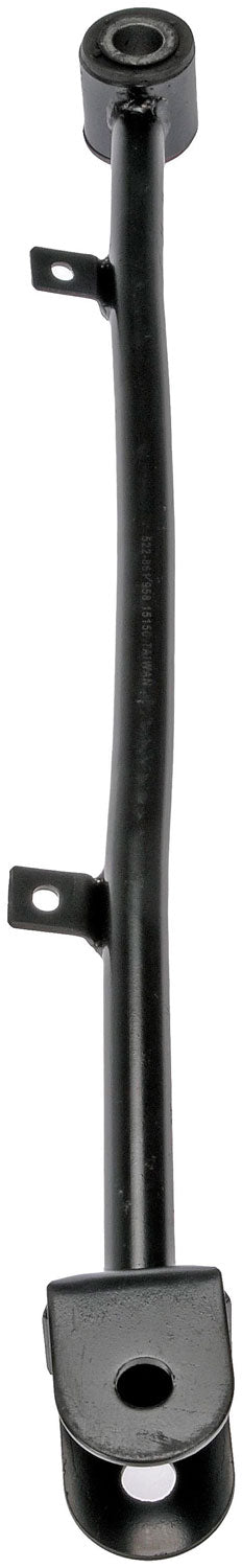 Control Arm Rear Front - Dorman# 522-861
