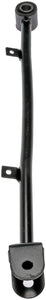 Control Arm Rear Front - Dorman# 522-861