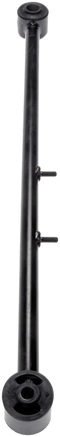 Rear Control Arm - Dorman# 522-863