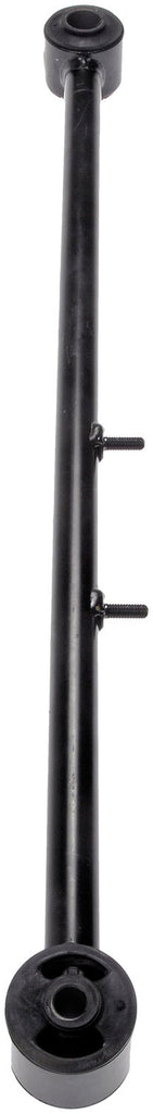Rear Control Arm - Dorman# 522-863