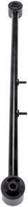 Rear Control Arm - Dorman# 522-863