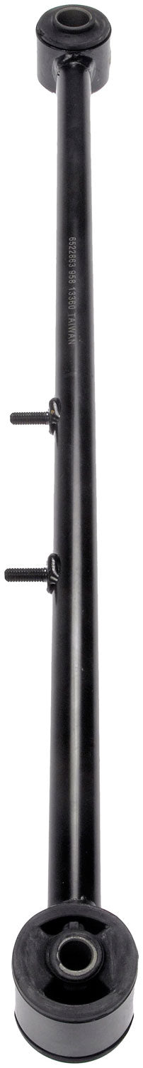 Rear Control Arm - Dorman# 522-863