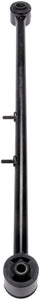 Rear Control Arm - Dorman# 522-863