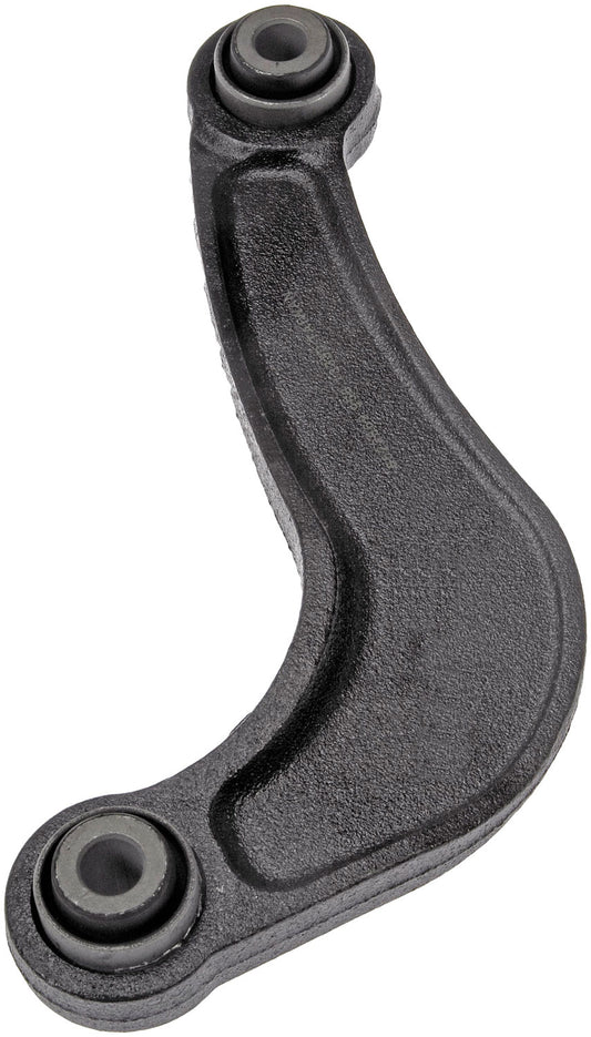 New Rear Upper Control Arm - Dorman 522-869