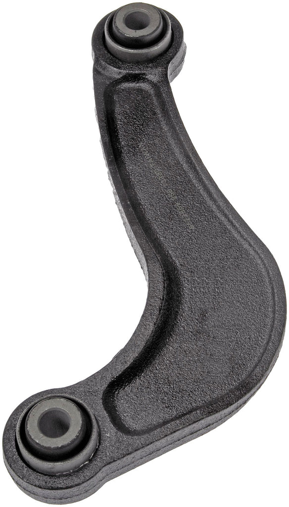 New Rear Upper Control Arm - Dorman 522-869