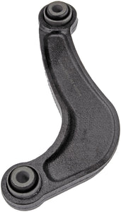 New Rear Upper Control Arm - Dorman 522-869