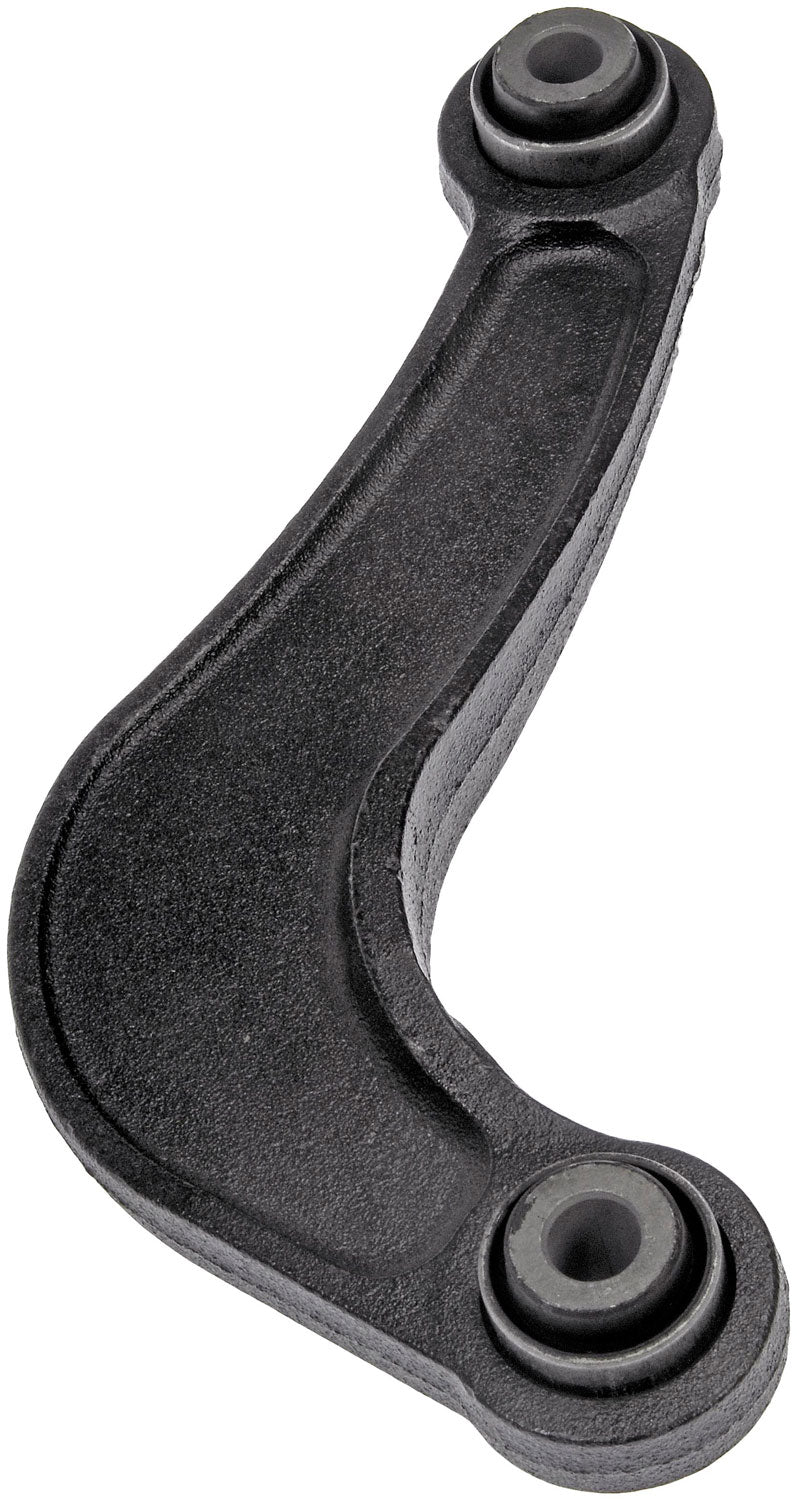 New Rear Upper Control Arm - Dorman 522-869