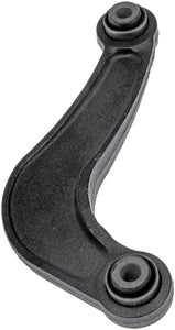 New Rear Upper Control Arm - Dorman 522-869