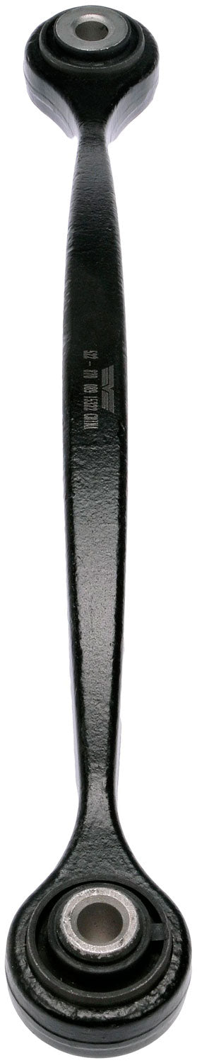 Rear Front Control Arm (Dorman 522-870)