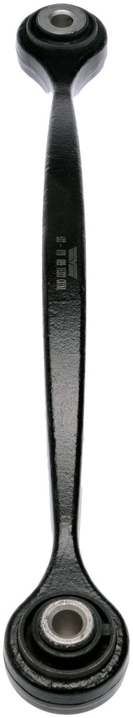 Rear Front Control Arm (Dorman 522-870)
