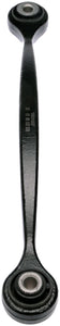 Rear Front Control Arm (Dorman 522-870)