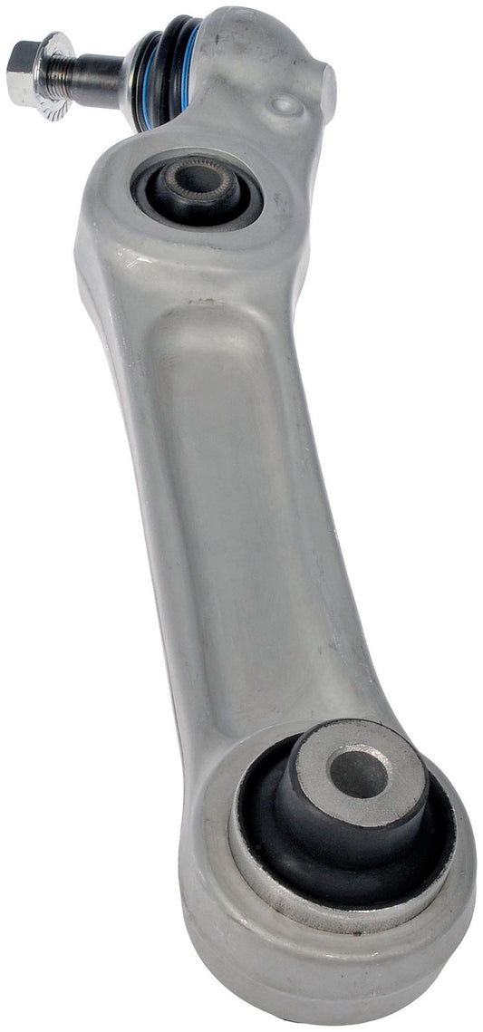 Front Left Lower Rear Control Arm - Dorman# 522-871