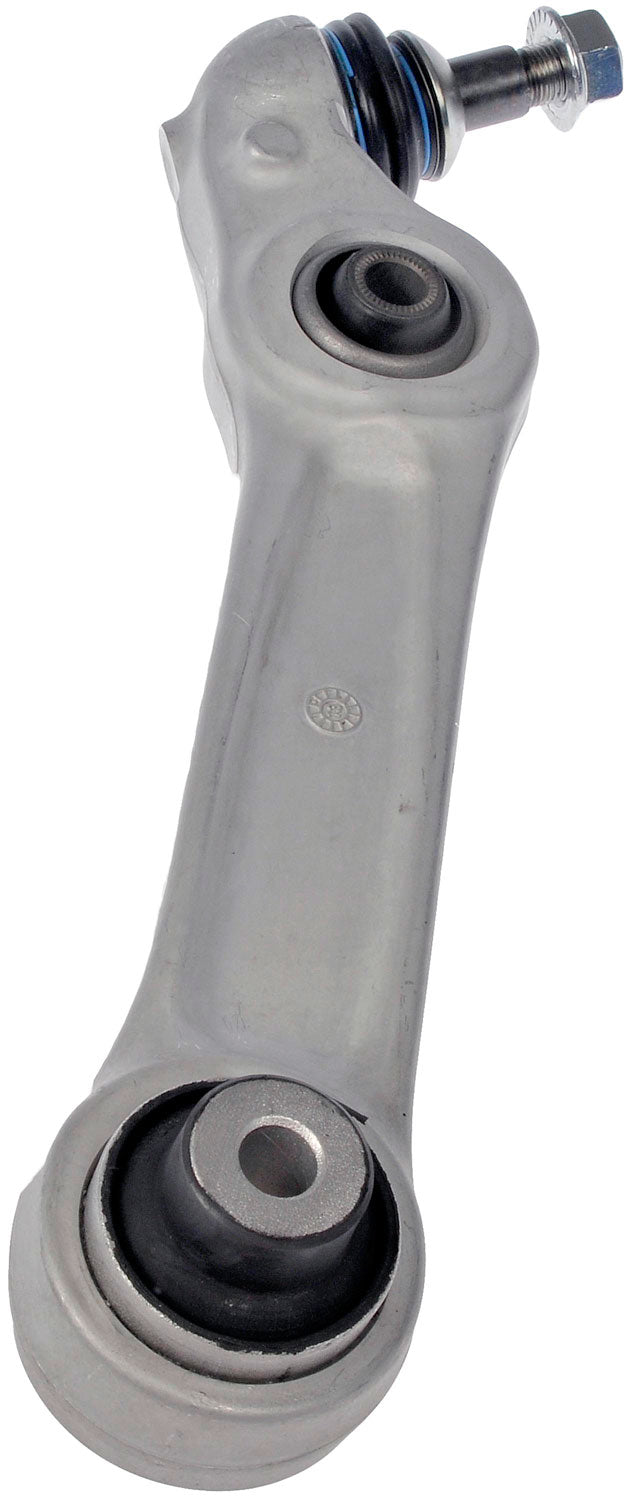Front Left Lower Rear Control Arm - Dorman# 522-871