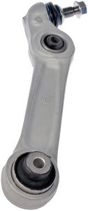 Front Left Lower Rear Control Arm - Dorman# 522-871