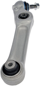 Front Right Lower Rear Control Arm - Dorman# 522-872