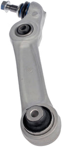 Front Right Lower Rear Control Arm - Dorman# 522-872