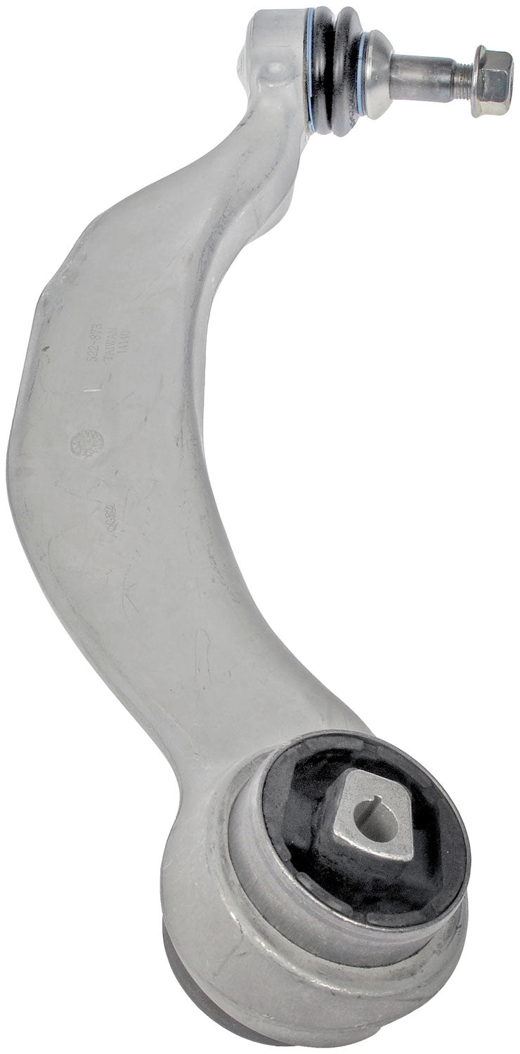 Front Left Lower Front Control Arm - Dorman# 522-873
