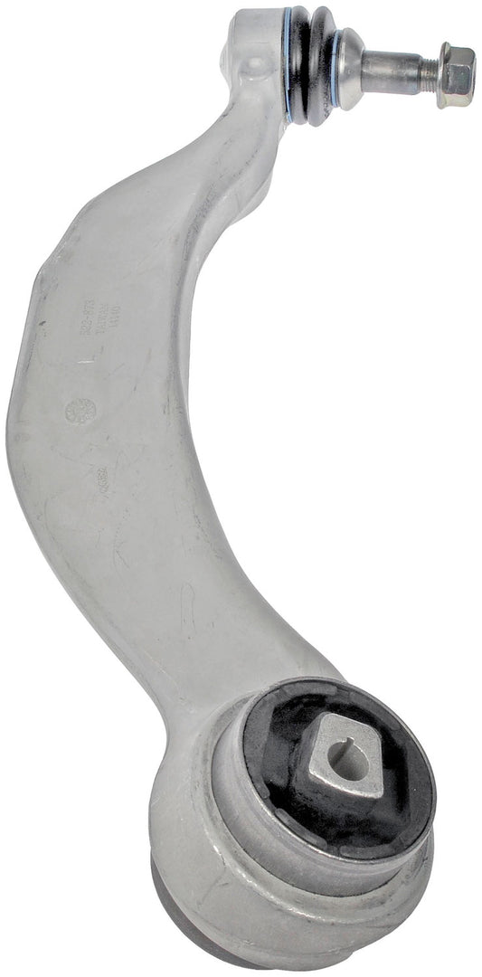 Front Left Lower Front Control Arm - Dorman# 522-873