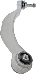 Front Left Lower Front Control Arm - Dorman# 522-873