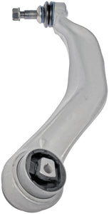 Front Left Lower Front Control Arm - Dorman# 522-873