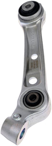 One New Front Left Lower Rear Control Arm - Dorman# 522-875