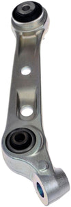 One New Front Left Lower Rear Control Arm - Dorman# 522-875