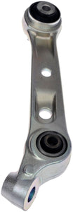 One New Front Right Lower Rear Control Arm - Dorman# 522-876