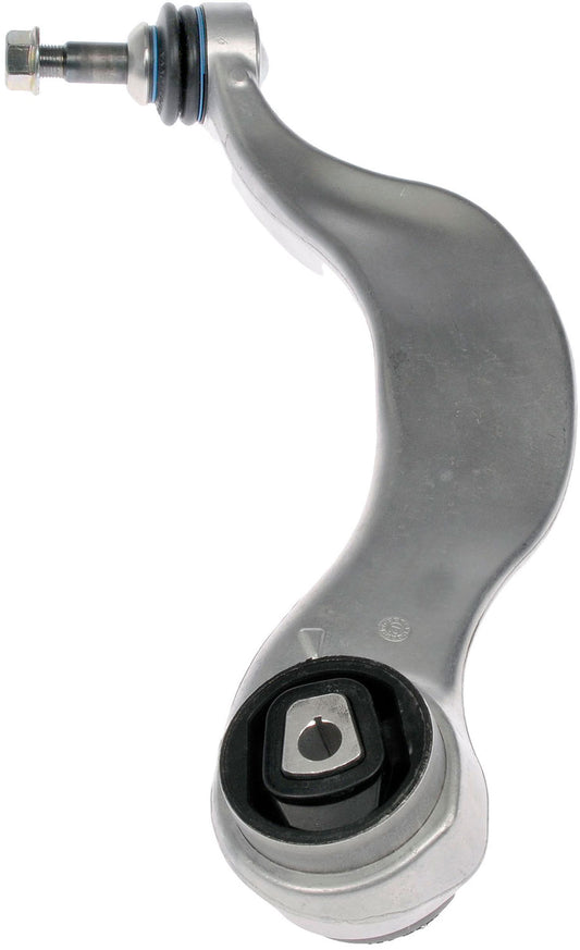 Front Right Lower Front Control Arm - Dorman# 522-878