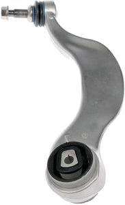 Front Right Lower Front Control Arm - Dorman# 522-878