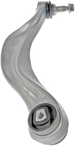 Front Right Lower Front Control Arm - Dorman# 522-878