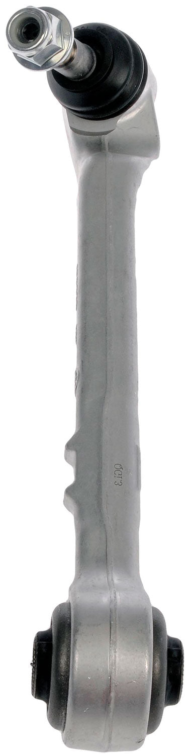 Front Left Lower Rear Control Arm - Dorman# 522-879