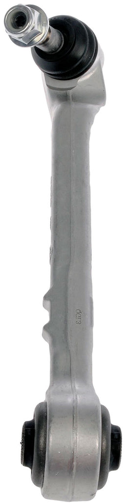Front Left Lower Rear Control Arm - Dorman# 522-879