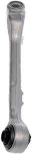 Front Left Lower Rear Control Arm - Dorman# 522-879