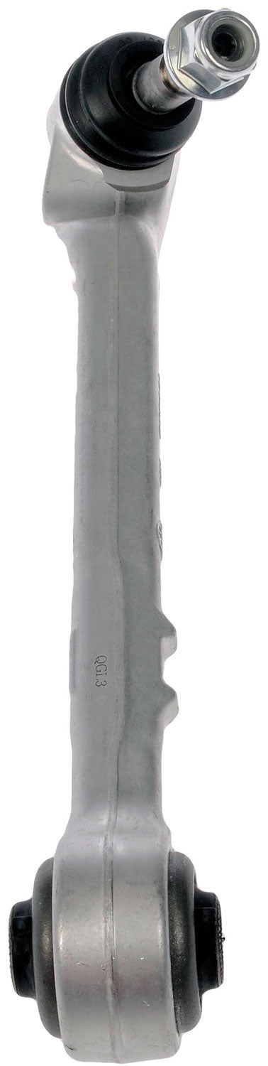Front Right Lower Rear Control Arm - Dorman# 522-880