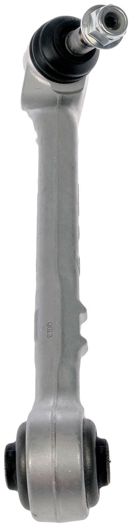 Front Right Lower Rear Control Arm - Dorman# 522-880