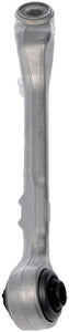 Front Right Lower Rear Control Arm - Dorman# 522-880