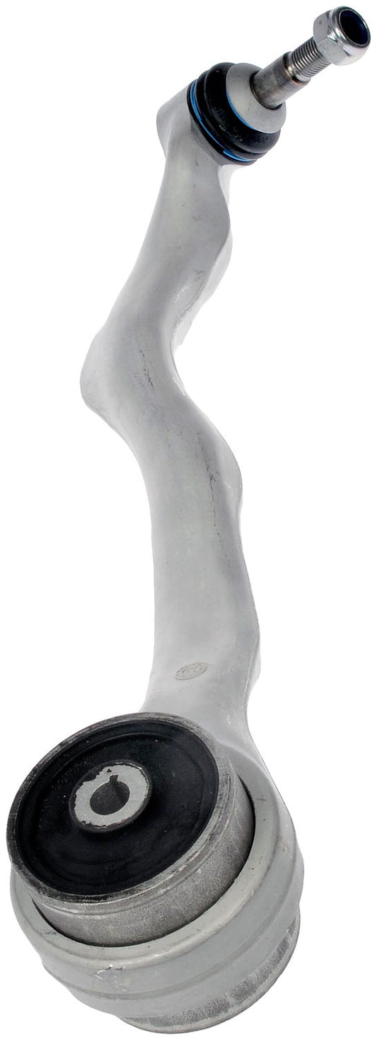 Front Left Lower Front Control Arm - Dorman# 522-881