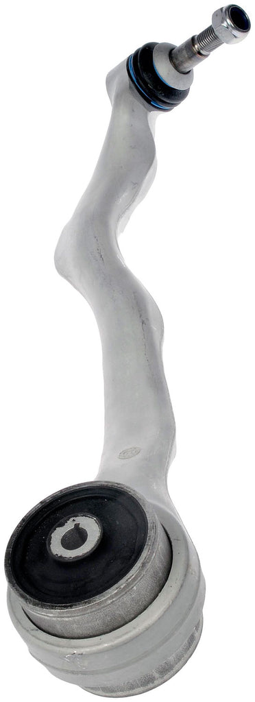 Front Left Lower Front Control Arm - Dorman# 522-881