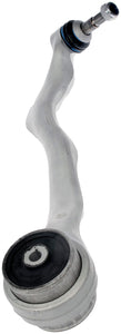 Front Left Lower Front Control Arm - Dorman# 522-881