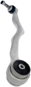 Front Right Lower Front Control Arm - Dorman# 522-882