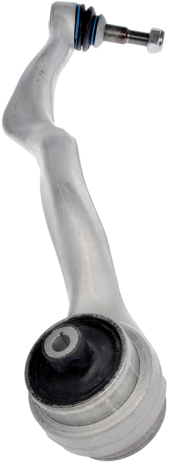 Front Right Lower Front Control Arm - Dorman# 522-882