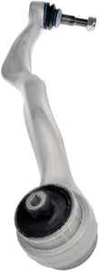 Front Right Lower Front Control Arm - Dorman# 522-882