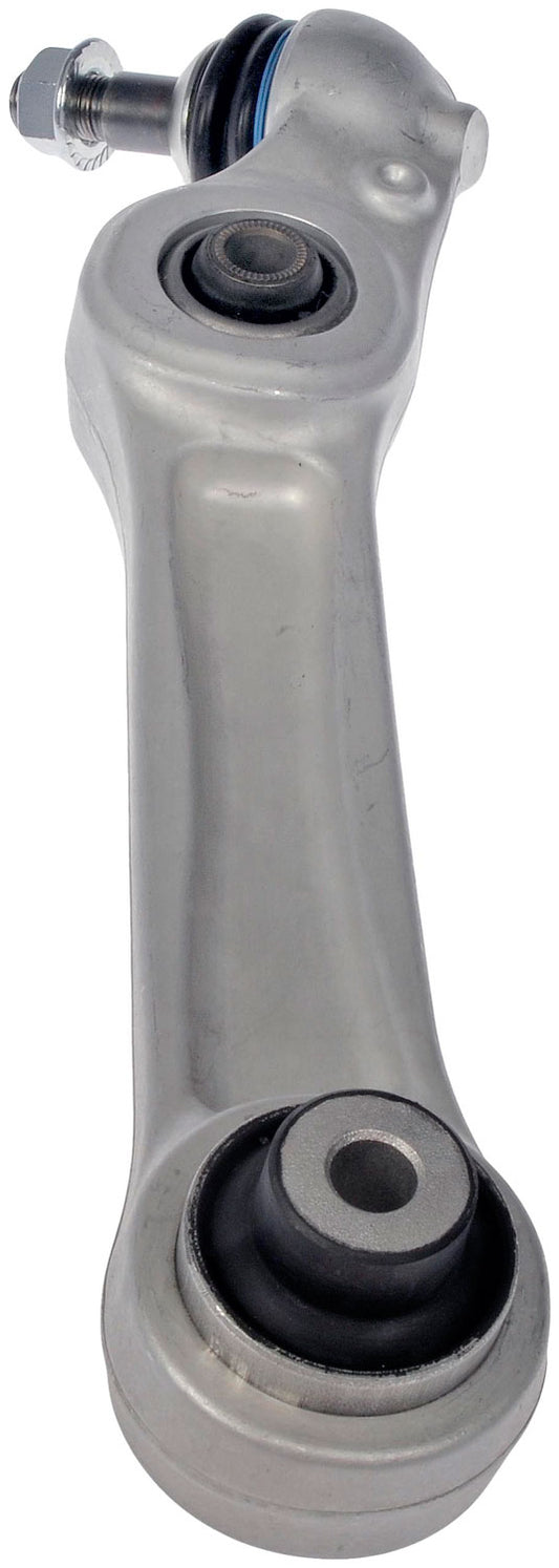 Front Left Lower Rear Control Arm - Dorman# 522-883