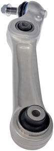 Front Left Lower Rear Control Arm - Dorman# 522-883