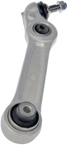 Front Left Lower Rear Control Arm - Dorman# 522-883