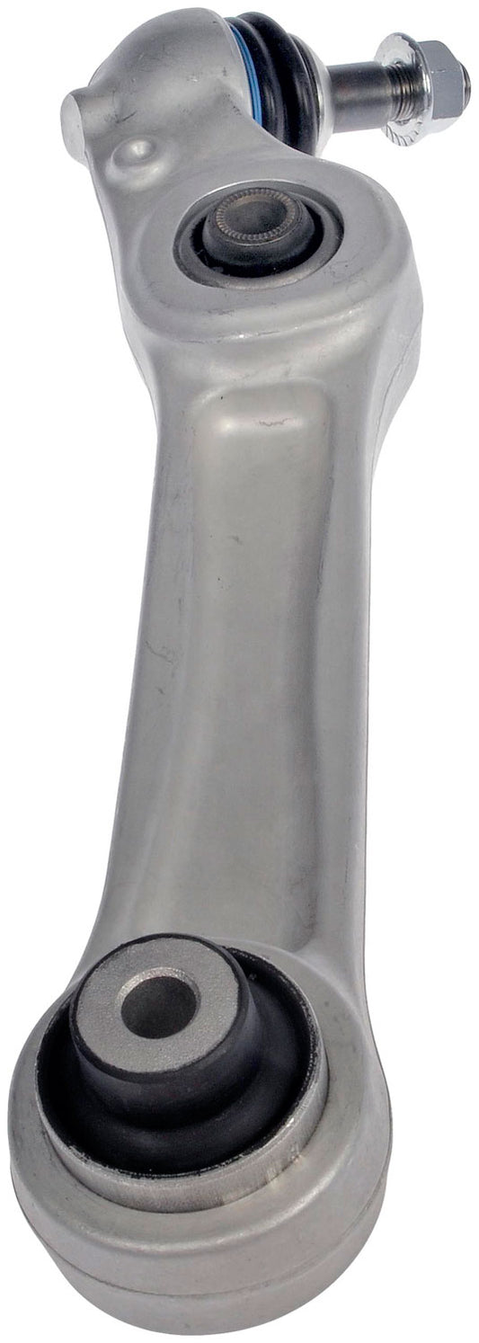Front Right Lower Rear Control Arm - Dorman# 522-884