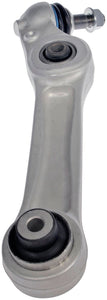 Front Right Lower Rear Control Arm - Dorman# 522-884