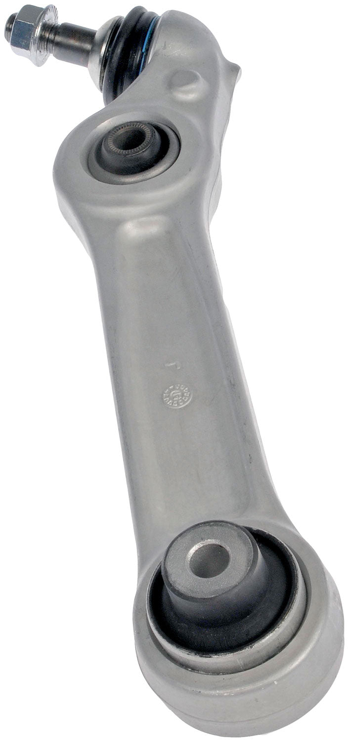 Front Right Lower Rear Control Arm - Dorman# 522-884