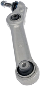 Front Right Lower Rear Control Arm - Dorman# 522-884